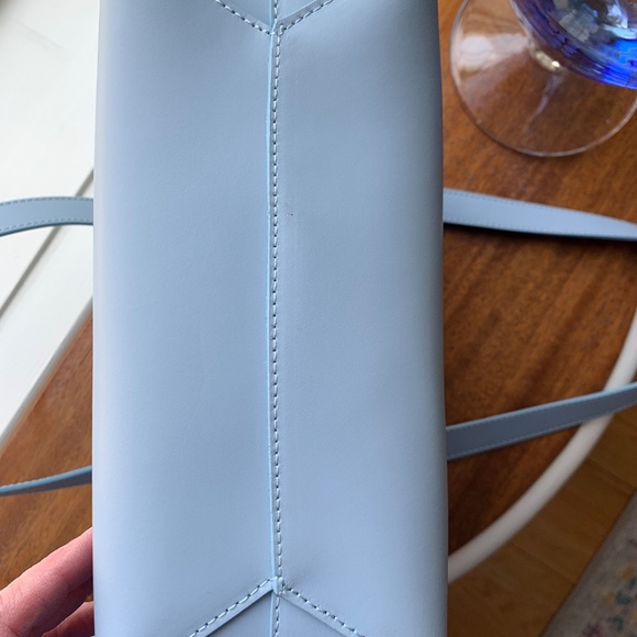 Teddy Blake Tote - Picture 7 of 12